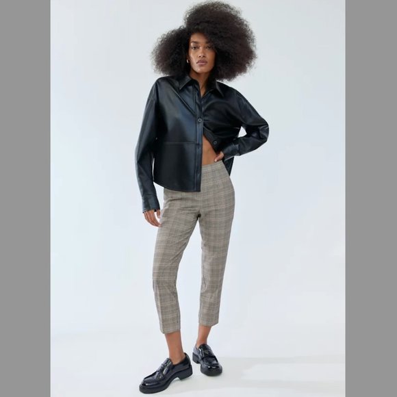 Aritzia Babaton Conan Pant - Picture 1 of 2